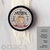 Imagen de Sir Fausto - Pomada Opaca para Peinar Textura y Definición (50ml)