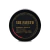 Sir Fausto - Pomada Opaca para Peinar Textura y Definición (100ml) - comprar online