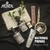 Sir Fausto - Pomada para Barba (90ml) - tienda online