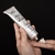Sir Fausto - Pomada para Barba (90ml) - Casiopea Beauty Store