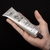 Sir Fausto - Pomada para Barba (90ml) en internet