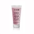 Exel Basics - Alcohol en Gel Antimicrobiano con Liposomas Humectantes y Suavizantes (50ml)