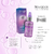 Novalook - Serum Puntas Perfectas Repair & Protect (40ml) - tienda online