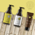 Primont - Bio Balance Tratamiento Kale y Coco Mascara Capilar para Cabellos Secos y Finos (220ml) - tienda online