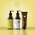 Primont - Kit Bio Balance Kale y Coco Shampoo (500ml) + Acondicionador (500ml) para Cabellos Secos y Finos en internet