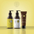 Primont - Kit Bio Balance Kale y Coco Línea Completa para Cabellos Secos y Finos en internet
