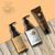 Primont - Bio Balance Shampoo Matcha + Prebioticos para Cabellos Tenidos (500ml) - Casiopea Beauty Store
