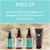 Primont - Bio Balance Shampoo Monodosis para Rulos Ideal Low-Poo Nutricion (1u x 20ml) - tienda online