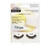 Andrea Lash Starter Kits - #33