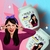 Skala - Potao Desmaiado Crema de Tratamiento Capilar Vegana para Cabellos Opacos 2 en 1 (1000g) - comprar online