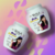 Skala - Potao Desmaiado Crema de Tratamiento Capilar Vegana para Cabellos Opacos 2 en 1 (1000g) - tienda online