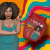 Skala - Potao do Amor Crema de Tratamiento Capilar Vegana Revitalizador 2 en 1 (1000g) - Casiopea Beauty Store