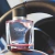 Antonio Banderas - Power of Seduction Perfume para Hombre EDT (100ml) - Casiopea Beauty Store