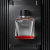 Imagen de Antonio Banderas - Power of Seduction Perfume para Hombre EDT (100ml)