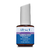 IBD Just Gel PowerBond (14ml)