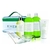 Exel Advanced - Kit Piernas y Pies Cansados