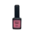 Nail Show - Primer Acido (8ml) - comprar online