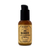 Primont - Barber Acondicionador para Barba Sin Enjuague (60ml)