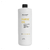Primont - Maroc Oil Acondicionador con Aceite de Argan Hidratación + Suavidad (1000ml)