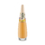 Impala - Esmaltes Tradicionales Colección Reconecte (7,5ml) - comprar online