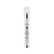 Idraet - Pro Hyaluron Serum para Relleno de Arrugas (15g)