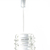 Pink Mask - Pro Liner (15ml) - comprar online