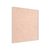 Idraet - Highlighter Powder HD Polvo Iluminador (10g) - Casiopea Beauty Store