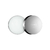 Idraet - Lip Primer Pre-Base para Labios (4g)