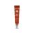 Idraet - Pro Reti-C Eye Contour Contorno de Ojos Reparador (15g)