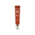 Idraet - Pro Reti-C Eye Contour Contorno de Ojos Reparador (15g)