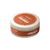 Idraet - Pro Reti-C Scrub Exfoliante Anti-Edad Facial & Corporal (250g)
