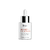 Idraet - Pro Reti C Serum Retinol & Vitamin C Antiedad (30g)