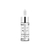 Idraet - Pro White Serum Despigmentante Ultra-Intensivo (10g)