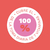 Imagen de WPN - Probiolife Cardio Suplemento Dietario Salud Carsiovascular (30 cap)