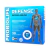 WPN - Probiolife Defense Suplemento Dietario Sistema Inmune (30 cap)