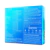 WPN - Probiolife Defense Suplemento Dietario Sistema Inmune (30 cap) - comprar online