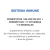 WPN - Probiolife Defense Suplemento Dietario Sistema Inmune (30 cap) en internet
