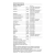 WPN - Probiolife Defense Suplemento Dietario Sistema Inmune (30 cap) - tienda online