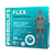 WPN - Probiolife Flex Suplemento Dietario Salud Articular (30 cap)