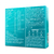 WPN - Probiolife Flex Suplemento Dietario Salud Articular (30 cap) - comprar online