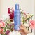 Imagen de La Puissance - Soft Liss Shampoo Lacio Perfecto (300ml)