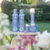 La Puissance - Soft Liss Shampoo Lacio Perfecto (300ml) - comprar online