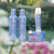 La Puissance - Soft Liss Shampoo Lacio Perfecto (300ml) - Casiopea Beauty Store