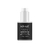 Idraet - Universal Make Up Blender HD Diluyente de Texturas (30g)