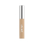 Idraet - Pro Hyaluron Concealer Corrector de Alta Cobertura (10g)