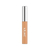 Idraet - Pro Hyaluron Concealer Corrector de Alta Cobertura (10g) - tienda online