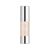 Idraet - Pro Hyaluron Foundation HD Base Fluida Alta Cobertura (30ml) en internet