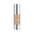 Idraet - Pro Hyaluron Foundation HD Base Fluida Alta Cobertura (30ml) - Casiopea Beauty Store