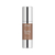 Idraet - Pro Hyaluron Foundation HD Base Fluida Alta Cobertura (30ml) - tienda online