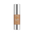 Imagen de Idraet - Pro Hyaluron Foundation HD Base Fluida Alta Cobertura (30ml)